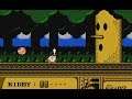 Let's Play Kirby's Adventure (NES)