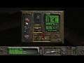 Let's Play LIVE Fallout 2 HD Pt.40: Underbelly
