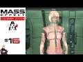 Taking Back Peak 15 | Mass Effect 1 - Legendary Edition | Let's Play - Part 16