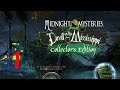 Let's Play - Midnight Mysteries - Devil on the Mississippi - Episode 1