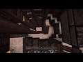 Let's Play: Minecraft [S04] #1162 - Leuchtturm Umbau XI