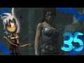 [Let's Play] Tomb Raider (2013) - Partie 35 - ENFIN une solution !