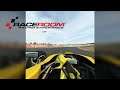 🏎️ Let's VR RaceRoom Racing Experience