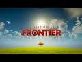Lightyear Frontier — Announcement