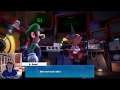 Luigi's Mansion 3 E3 Trailer REACTION!