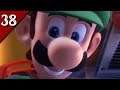 Luigi's Mansion 3 - Part 38 - Vacuupgrade