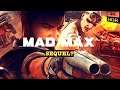 MAD MAX SEQUEL NEWS | Mad Max Game Review in Hindi With HDR Quality | #NamokarHDR