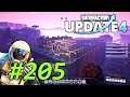 Makeshift Production For Adaptive Control Units - Let's Play Satisfactory Update 4 Part 205