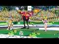 Mario & Sonic at the Olympic Games Tokyo 2020 (NSW) Online Play