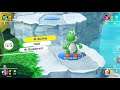 Mario Party Superstars - Yoshis Tropeninsel (2/2)