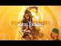 Mortal Kombat 11 story mode episode 2