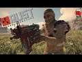 Nail gun bandit strikes again! | Rust 🏹 Console Edition PVP Moments