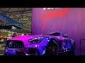 Need For Speed Heat Прохождение игры на видеокарте GTX 970 #2
