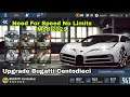 Need For Speed No Limits Mod 2021 V5.4.1_Nfs No Limits Mod Apk Version 5.4.1_bugatti centodieci