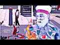 NEW SLASHER BUILD AFTER PATCH 10 IS OVERPOWERED NBA 2K20 BEST SLASHER GAME PLAY