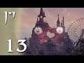 NieR: Automata - Part 13 - Unlucky Episode Thirteen