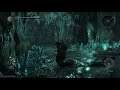 Nioh Gameplay Walkthrough Part 15-How To Not Boss Fight (PS4 PRO)