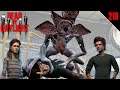 NUEVO ASESINO: DEMOGORGON!! (Memento Mori + Info + partidas...) | DEAD BY DAYLIGHT Gameplay Español
