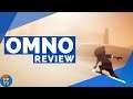 Omno PS5, PS4 Review - A Magical Adventure For Everyone | Pure Play TV