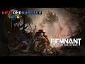 ON STEAM SALE: Remnant from the Ashes Gameplay LIVE - Darksouls, but with guns?