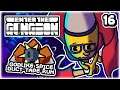 OP SPICE & DUCT TAPE RUN | Part 16 | Let's Play Enter the Gungeon: Beat the Gungeon | Tips