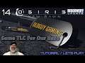Osiris New Dawn Discovery Update | Tutorial & Lets Play | E14 Some TLC for Our Base