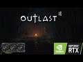 Outlast 2 Gameplay Lets Play PC Max OUT (1080p60FPS)