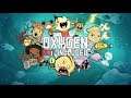 [oxygen not included] 脱出するまで諦めません [初見]＃2