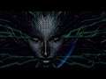 [ Playthrough Series ] System Shock 2 - The Horrors of Rogue A.I. Systems [ ENG / GER ] #1