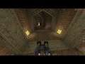 Quake - Easy Run of pun3 by Connor Fitzgerald in 0:16 (18s improvement)