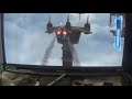 ratchet & clank 2 locked & loaded walkthrough part 13