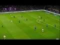 RB Leipzig vs Tottenham | Champions League UEFA | 10 Mars 2020 | PES 2020
