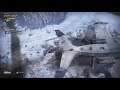 Renegade Ops - Coldstrike DLC Full Game Playthrough | Longplay (Gordon Freeman) - HD - PC