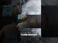 Rise of the Tomb Raider pt 271 #shorts Lara Croft #TombRaider