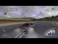 Rumble Racing Review (PS2)