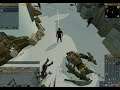 RuneScape gameplay 3
