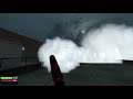 Since When Is Vaping Illegal (Garry's Mod TTT)