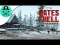 SNEAKY BROS PART 3 | Lets Play Call to Arms GATE OF HELL OSTFRONT in 2021
