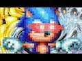 Sonic Mania has stopped working