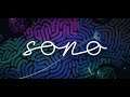 Sono (Glide With No Fear of Failure) | PC Indie Gameplay