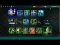 Splinterlands Gameplay Rank battle :: Play to earn for only $10 (500 php) :: New NFT game 2021