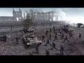 STALINGRAD - Hardest Battle of WW2 | Men of War: Assault Squad 2 Gameplay