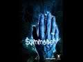 Summoner The Movie Longplay Part 2 Of 2 Banishing The Four Demons Of Summoning (The End) HD Enhanced