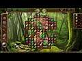 The Chronicles of Robin Hood The King of Thieves Gameplay (PC game)