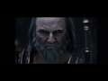 The Elder Scrolls Online: Dragonhold - Official Trailer (2020)