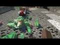 The most realistic minecraft will shock you