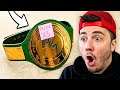 The Return of the VYBE Vlogs And The 24/7 Championship!