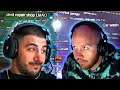 TIMTHETATMAN & NICKMERCS TALK ABOUT WHAT'S NEXT...