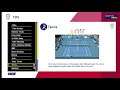 Tokyo 2020 Olympic Games Official Video Game Tennis Best Tips for This Event