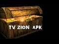 TV Zion Fixed